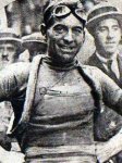 1927 - Tour. 12&#170; etapa, Van Slembrouck ganador.jpg