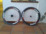 Rodes 1.JPG