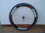 roda davant.JPG