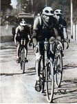 1927 - Tour. 14&#170; etapa, primer &#233;xito en la carrera de Antonin Magne.jpg
