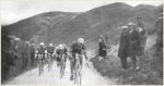 1927 - Tour. 16&#170; etapa, Frantz en el Col d'Allos.jpg