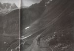 1927 - Tour. 17&#170; etapa, en la bajada del Galibier.jpg