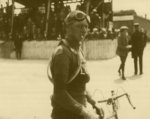 1927 - Tour. 19&#170; etapa, Maurice Geldhof ganador.jpg