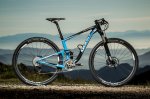 AnthemX_advanced_29er_02.jpg