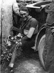 1927 - Tour. 23&#170; etapa, Andr&#233; Leducq satisfecho en Dunkerque.jpg