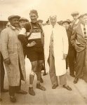 1927 - Tour. 24&#170; etapa, Andr&#233; Leducq.jpg