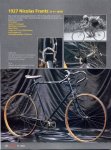 1927 - Tour. Bici de Nicolas Frantz.jpg