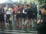 2012-05-05 20.22.14.jpg