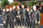 TRAINING WEEKEND TRI BILBO-3.jpg
