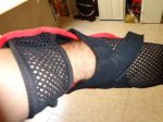 DSC00031.JPG
