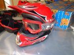 DSC00032.JPG