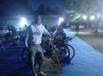 SALIDA ASTROMAD.jpg