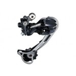 shimano-deore-rd-m592-sgs.jpg