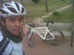 CANYON TRIATLON.jpg