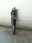 rps20120508_072335.jpg