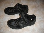 DSC03184.JPG