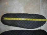 DSC03180.JPG