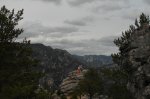 SAM_2111 (Copiar).jpg