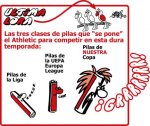 FORGES ATHLETIC.jpg