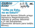 FORGES ESTU.jpg