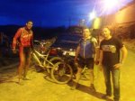IMG-20120507-WA0002.jpg