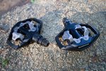 20110902_umpqua_trip-12.jpg