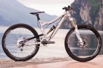 large_Alutech_Fanes_650b-1.jpg