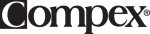 Compex logo.jpg