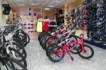 Tienda Carril Bici Yuncos.jpg