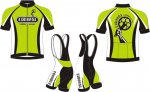 EQUIPACION1.jpg