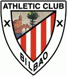 escudoAthleticOficial.gif