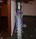 BICI HILARIO 004.JPG
