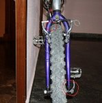 BICI HILARIO 003.JPG