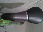 06052012349.JPG