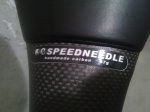 06052012350.JPG