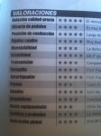 img006bi.jpg