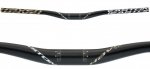 easton-haven-carb-bar-zoom.jpg