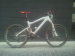IMG-20120506-WA0002.jpg