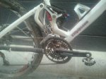 IMG-20120506-WA0003.jpg