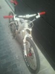 IMG-20120506-WA0004.jpg