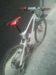 IMG-20120506-WA0005.jpg