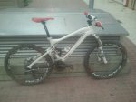 IMG-20120506-WA0006.jpg