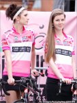 giro12-miss06.jpg