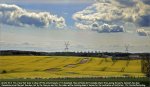 giro12st03-field.jpg