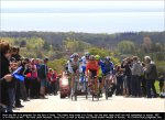 giro12st03-group.jpg
