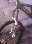 IMG-20120508-WA0001.jpg