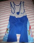 culotte 2.JPG