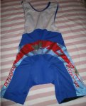 culotte 3.JPG