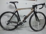 2012-05-05 20.42.15 foro.jpg