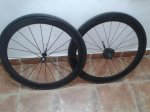 2012-05-04 19.44.06.jpg